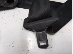Recambio de cinturon seguridad trasero izquierdo para nissan micra iii (k12) 1.2 16v referencia OEM IAM 88845 AX311   2