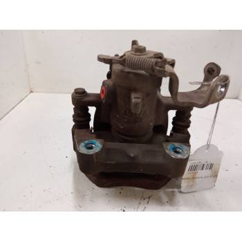 PINZA FRENO TRASERA IZQUIERDA 4401Q2 