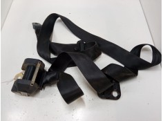 Recambio de cinturon seguridad trasero derecho para nissan micra iii (k12) 1.2 16v referencia OEM IAM 88844 AX311  