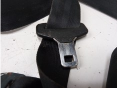 Recambio de cinturon seguridad trasero derecho para nissan micra iii (k12) 1.2 16v referencia OEM IAM 88844 AX311   2
