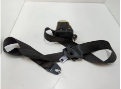 Recambio de cinturon seguridad delantero izquierdo para citroën c3 i (fc_, fn_) 1.4 i referencia OEM IAM 96408405XX  