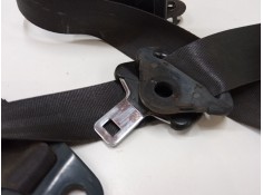 Recambio de cinturon seguridad delantero izquierdo para citroën c3 i (fc_, fn_) 1.4 i referencia OEM IAM 96408405XX   2