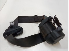 Recambio de cinturon seguridad trasero derecho para citroën c3 i (fc_, fn_) 1.4 i referencia OEM IAM 96408573XX  