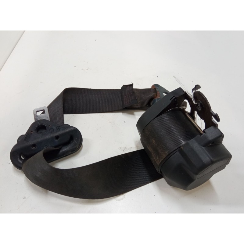 Recambio de cinturon seguridad trasero derecho para citroën c3 i (fc_, fn_) 1.4 i referencia OEM IAM 96408573XX  