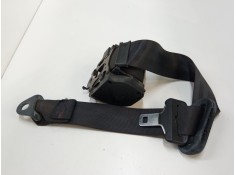 Recambio de cinturon seguridad trasero izquierdo para citroën c3 i (fc_, fn_) 1.4 i referencia OEM IAM 96408574XX  