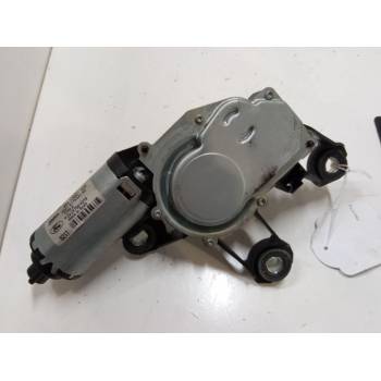 MOTOR LIMPIA TRASERO 404736C 2S61A17K441AC