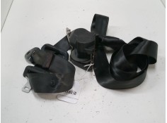 Recambio de cinturon seguridad trasero izquierdo para citroën c3 i (fc_, fn_) 1.4 i referencia OEM IAM 43594D  