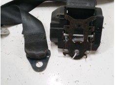 Recambio de cinturon seguridad trasero izquierdo para citroën c3 i (fc_, fn_) 1.4 i referencia OEM IAM 43594D   2