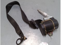 Recambio de cinturon seguridad delantero izquierdo para mercedes-benz clase a (w168) a 170 cdi (168.008) referencia OEM IAM 0560