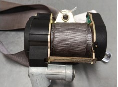Recambio de cinturon seguridad delantero izquierdo para mercedes-benz clase a (w168) a 210 (168.035, 168.135) referencia OEM IAM 2