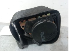 Recambio de cinturon seguridad trasero derecho para mercedes-benz clase c (w202) c 240 (202.026) referencia OEM IAM 00050491A  