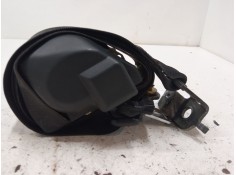 Recambio de cinturon seguridad trasero izquierdo para mercedes-benz clase c (w202) c 240 (202.026) referencia OEM IAM 00050490A 