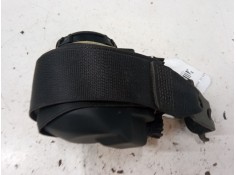 Recambio de cinturon seguridad trasero izquierdo para mercedes-benz clase c (w202) c 240 (202.026) referencia OEM IAM 00050490A  2