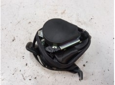 Recambio de cinturon seguridad trasero central para renault laguna iii (bt0/1) 1.5 dci (bt00, bt0a, bt0t, bt1j) referencia OEM I