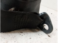 Recambio de cinturon seguridad trasero central para renault laguna iii (bt0/1) 1.5 dci (bt00, bt0a, bt0t, bt1j) referencia OEM I 2