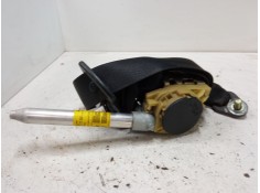 Recambio de cinturon seguridad delantero izquierdo para mercedes-benz clase e (w210) e 230 (210.037) referencia OEM IAM   