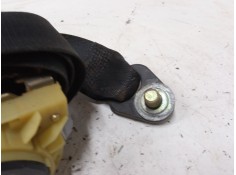 Recambio de cinturon seguridad delantero izquierdo para mercedes-benz clase e (w210) e 230 (210.037) referencia OEM IAM    2