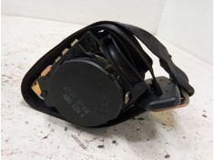 Recambio de cinturon seguridad trasero derecho para mercedes-benz clase e (w210) e 230 (210.037) referencia OEM IAM 00058394A  