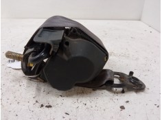Recambio de cinturon seguridad trasero derecho para renault clio i (b/c57_, 5/357_) 1.2 (5/357y, 5/357k) referencia OEM IAM   