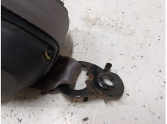 Recambio de cinturon seguridad trasero derecho para renault clio i (b/c57_, 5/357_) 1.2 (5/357y, 5/357k) referencia OEM IAM    2