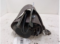 Recambio de cinturon seguridad trasero izquierdo para renault clio i (b/c57_, 5/357_) 1.2 (5/357y, 5/357k) referencia OEM IAM   