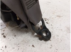 Recambio de cinturon seguridad trasero izquierdo para renault clio i (b/c57_, 5/357_) 1.2 (5/357y, 5/357k) referencia OEM IAM    2