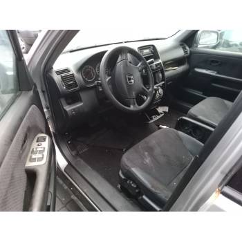 HONDA CR-V II (RD_)
