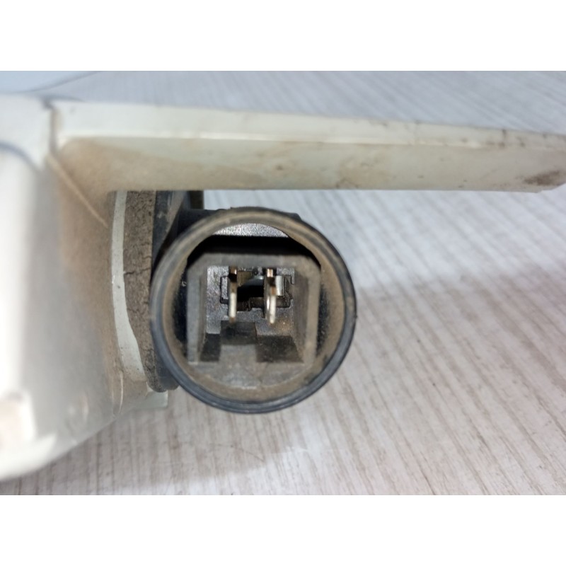 Recambio de intermitente delantero izquierdo para peugeot 306 hatchback (7a, 7c, n3, n5) 1.9 d referencia OEM IAM   