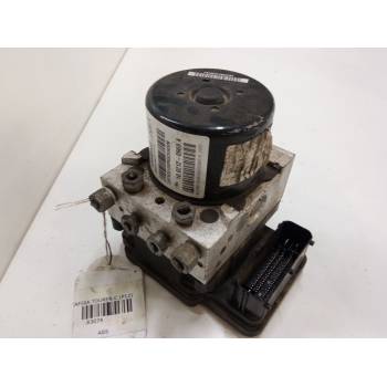 ABS 13440100AMX 10021209694