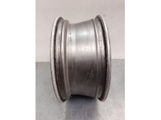 Recambio de llanta aluminio 16´´ para opel zafira / zafira family b (a05) 1.7 cdti (m75) referencia OEM IAM    2