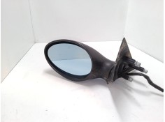 Recambio de retrovisor electrico izquierdo para alfa romeo 156 (932_) 1.9 jtd (932b2) referencia OEM IAM   