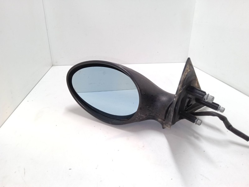 Recambio de retrovisor electrico izquierdo para alfa romeo 156 (932_) 1.9 jtd (932b2) referencia OEM IAM   
