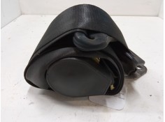 Recambio de cinturon seguridad trasero izquierdo para peugeot 206 hatchback (2a/c) 2.0 hdi 90 referencia OEM IAM   