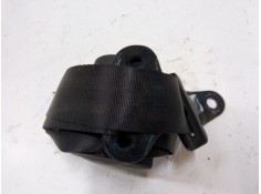 Recambio de cinturon seguridad trasero izquierdo para peugeot 206 hatchback (2a/c) 2.0 hdi 90 referencia OEM IAM    2