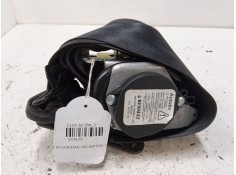 Recambio de cinturon seguridad delantero izquierdo para renault clio iv (bh_) 1.2 16v referencia OEM IAM 868850945R  