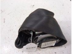 Recambio de cinturon seguridad delantero izquierdo para renault clio iv (bh_) 1.2 16v referencia OEM IAM 868850945R   2