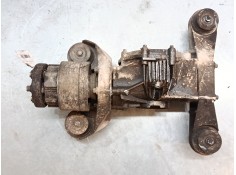 Recambio de diferencial trasero para renault scénic i monospace (ja0/1_, fa0_) 1.9 dci rx4 referencia OEM IAM J641340041  