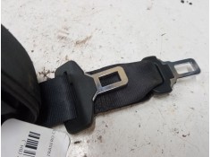 Recambio de cinturon seguridad trasero central para renault clio iv (bh_) 1.2 16v referencia OEM IAM 888503110R   2
