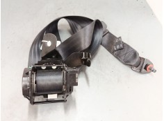 Recambio de cinturon seguridad trasero izquierdo para hyundai i30 (gd) 1.4 crdi referencia OEM IAM    2