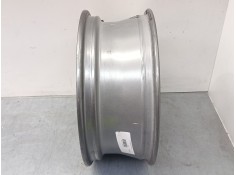 Recambio de llanta aluminio 17´´ para hyundai ix35 (lm, el, elh) 1.7 crdi referencia OEM IAM    2