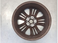 Recambio de llanta aluminio 17´´ para hyundai ix35 (lm, el, elh) 1.7 crdi referencia OEM IAM    2