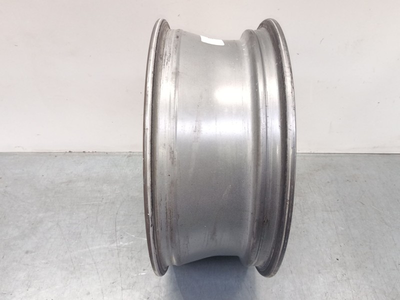 Recambio de llanta aluminio 17´´ para hyundai ix35 (lm, el, elh) 1.7 crdi referencia OEM IAM   