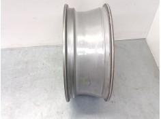 Recambio de llanta aluminio 17´´ para hyundai ix35 (lm, el, elh) 1.7 crdi referencia OEM IAM    2