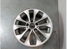 Recambio de llanta aluminio 17´´ para bmw 3 compact (e46) 320 td referencia OEM IAM   