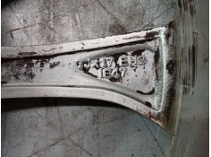 Recambio de llanta aluminio 17´´ para bmw 3 compact (e46) 320 td referencia OEM IAM    2
