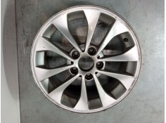 Recambio de llanta aluminio 17´´ para bmw 3 compact (e46) 320 td referencia OEM IAM   