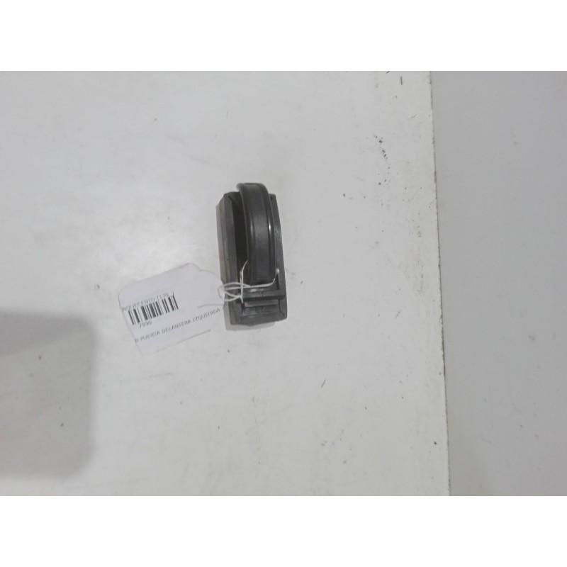 Recambio de maneta interior puerta delantera izquierda para fiat cinquecento (170_) 0.9 i.e. s (170af, 170cf) referencia OEM IAM