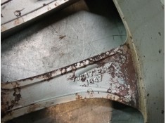 Recambio de llanta aluminio 17´´ para bmw 3 compact (e46) 320 td referencia OEM IAM    2