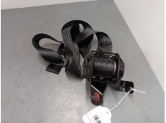 Recambio de cinturon seguridad trasero derecho para hyundai i30 (gd) 1.4 crdi referencia OEM IAM    2