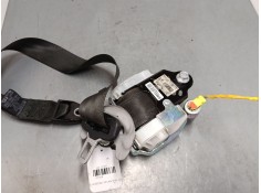 Recambio de cinturon seguridad delantero izquierdo para hyundai i40 i (vf) 1.7 crdi referencia OEM IAM 688103Z000TX  